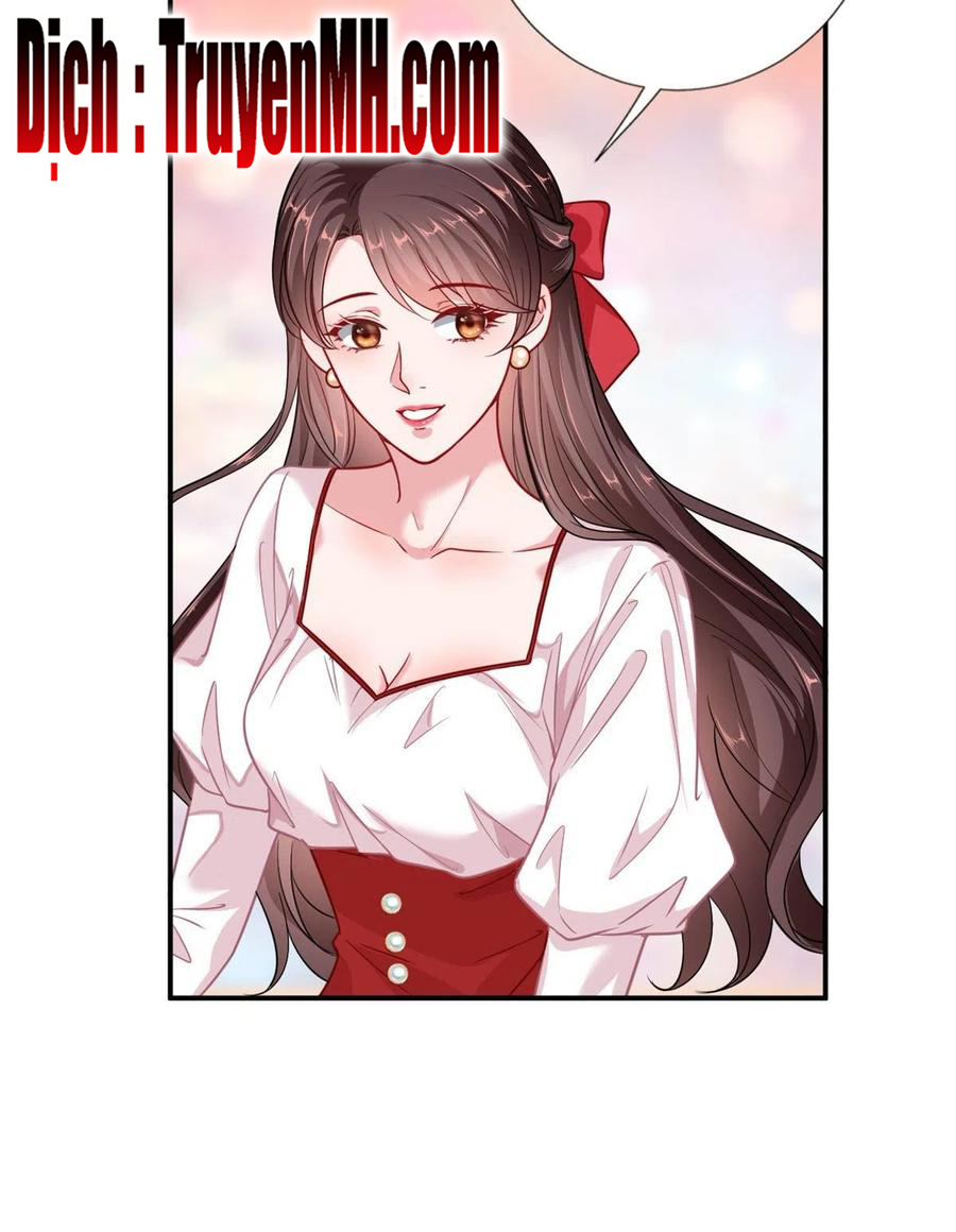 thí hôn lão công, cần giúp sức chapter 299 5