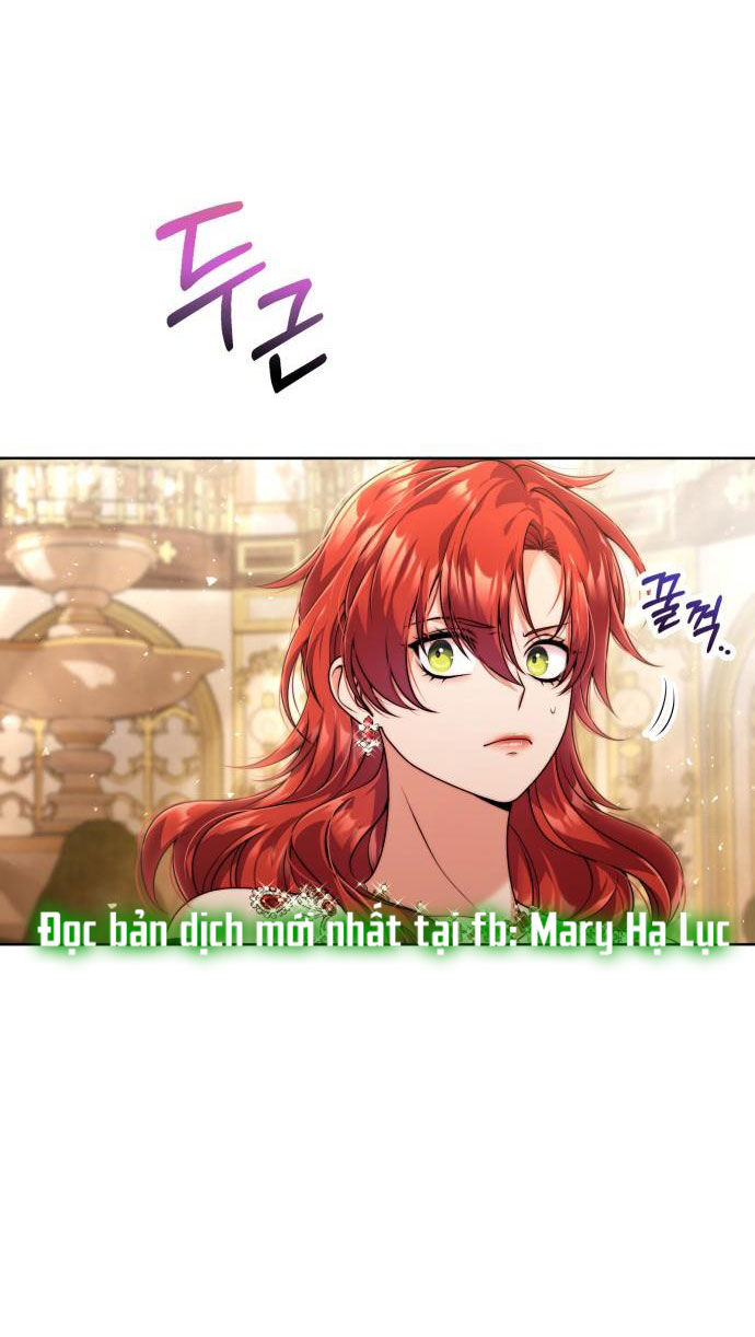 tôi sẽ ly hôn với người chồng bạo chúa chapter 21.2 6