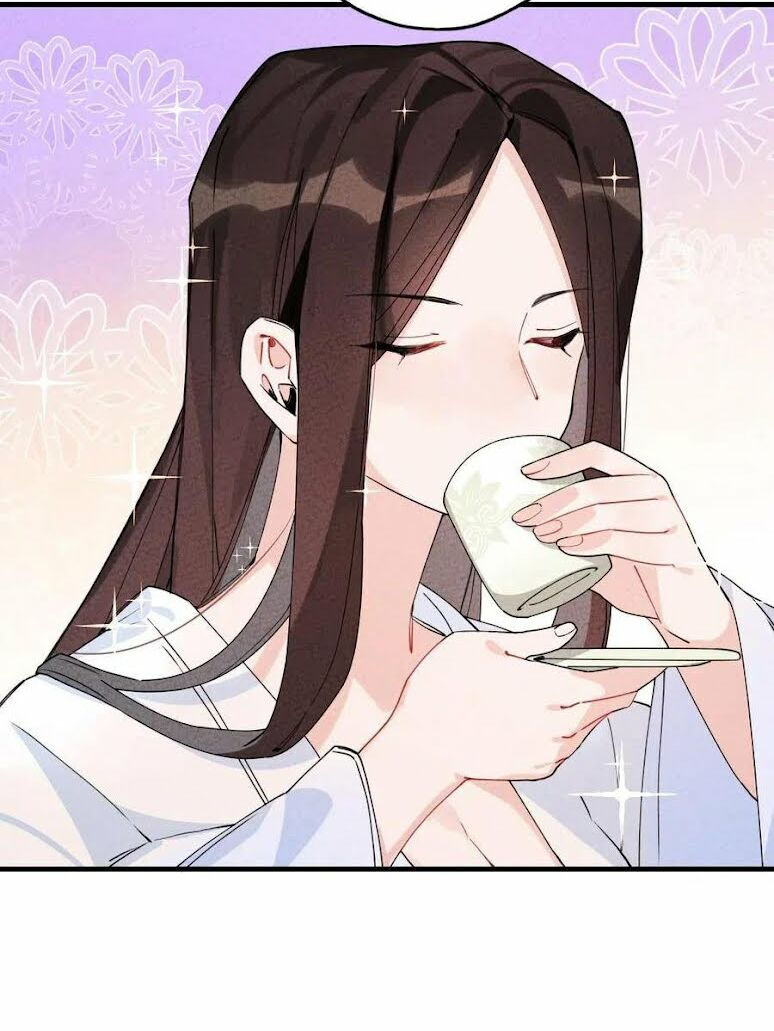 là thánh hoàng chính đạo, ta cưới ma tôn tà đạo？！ chapter 2 29