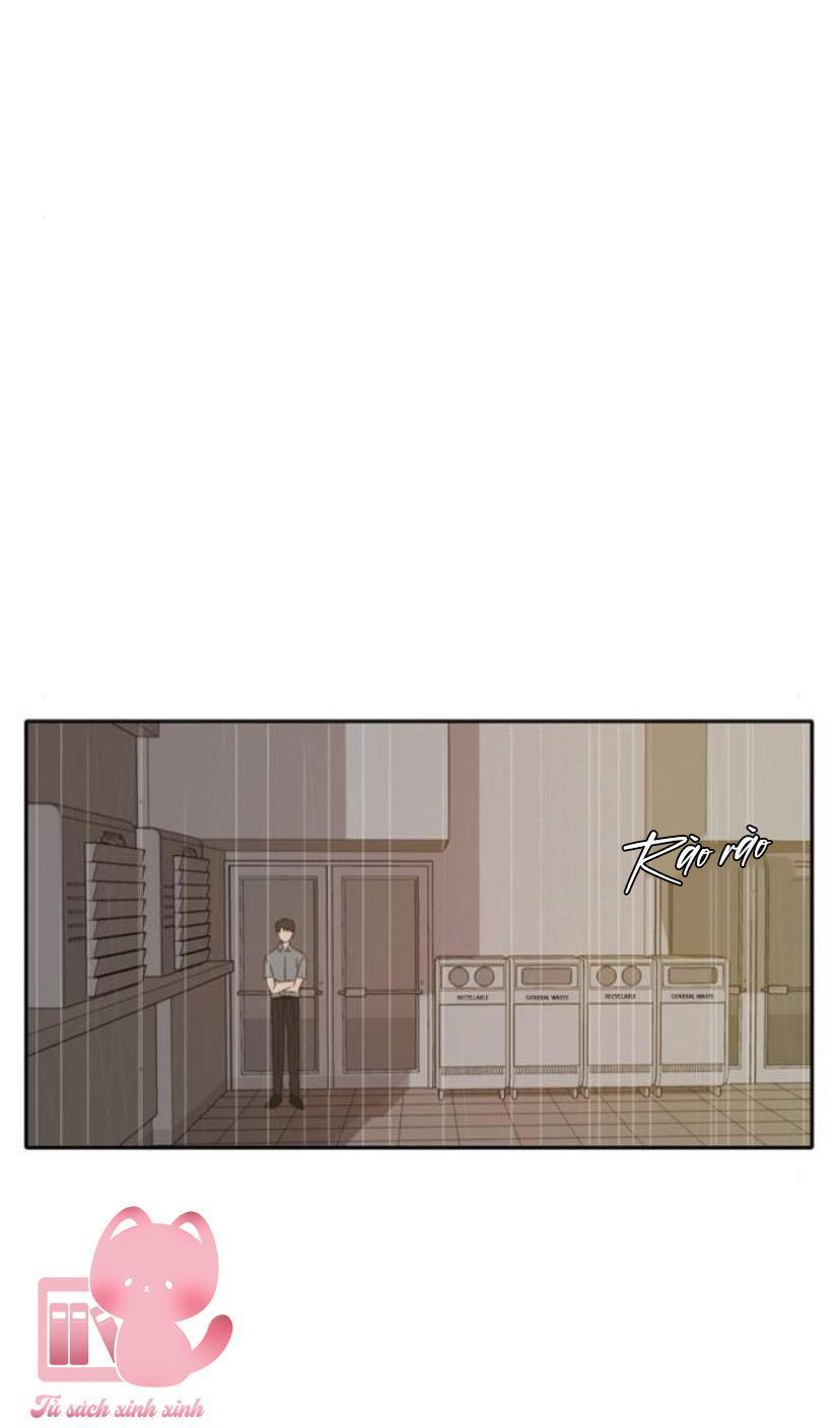 a good day to be a dog chapter 59 9