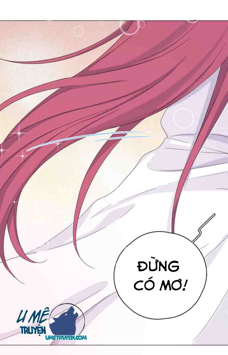 nhất hoàng cửu công thập nhị thê chapter 22 26