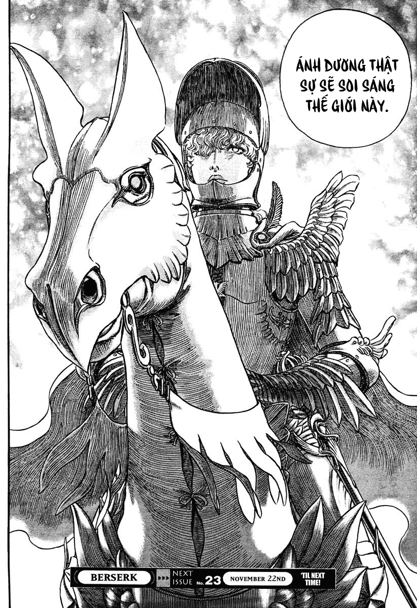 kiếm sĩ đen chapter 300 20