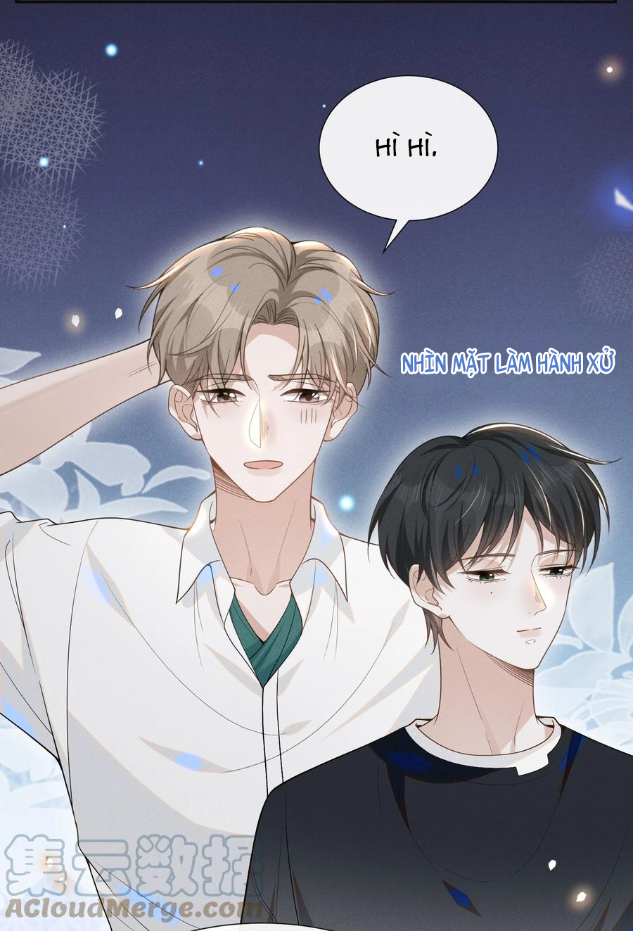 kiếp sau không gặp chapter 48 28