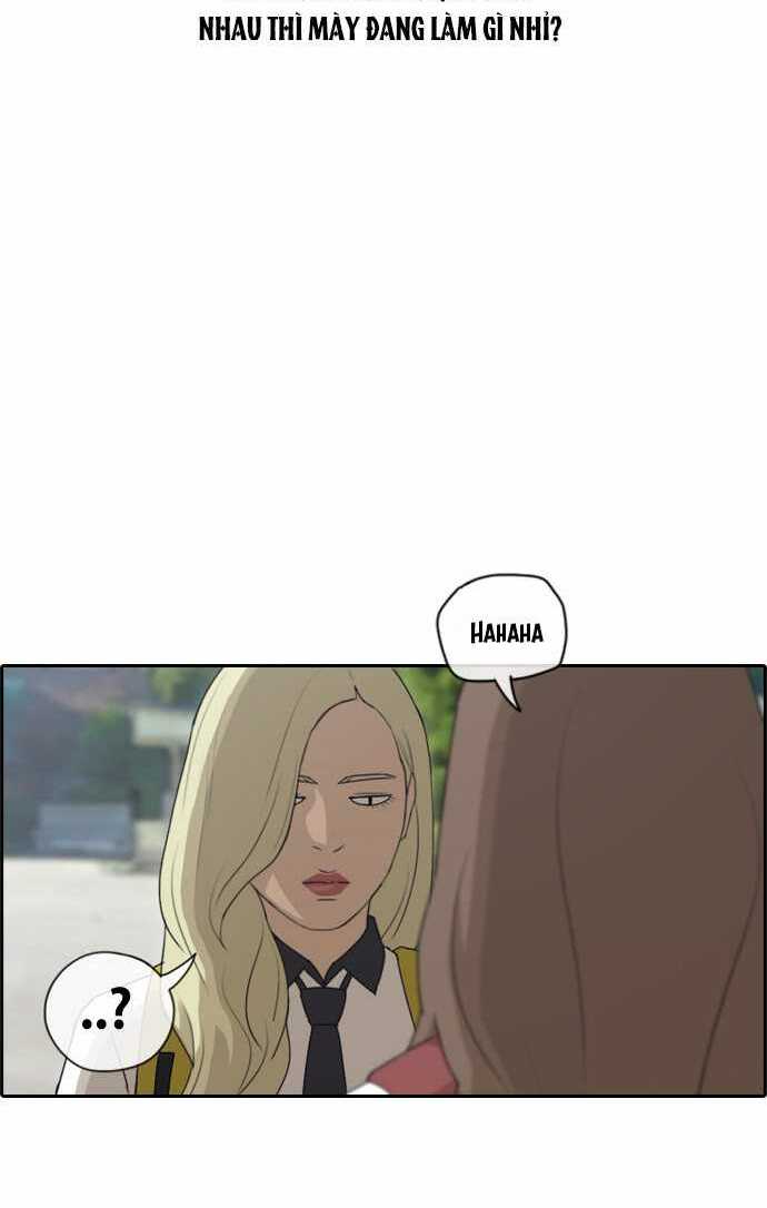 free draw m chapter 103 31