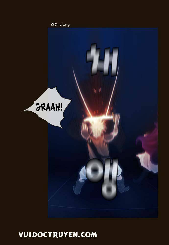 hội ảo thuật chapter 82 31