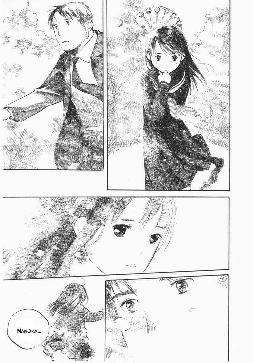 koi kaze chapter 35 27