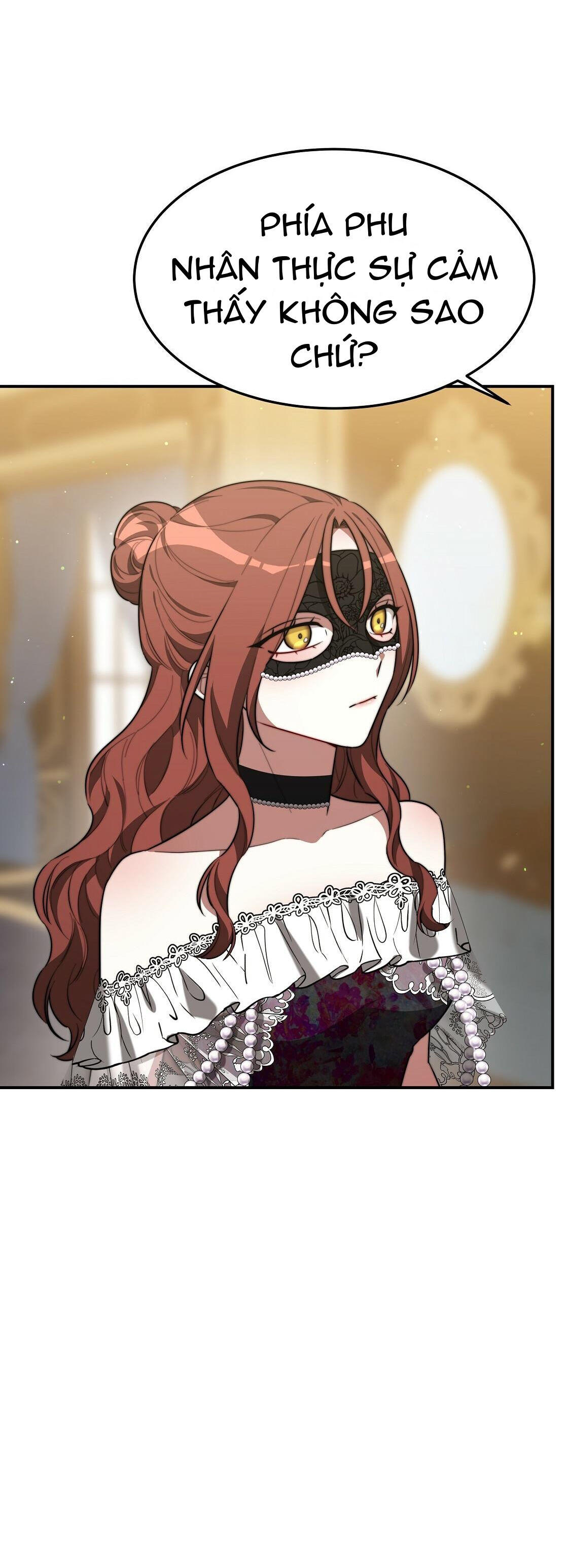 cuộc hôn nhân tay ba chapter 39 30