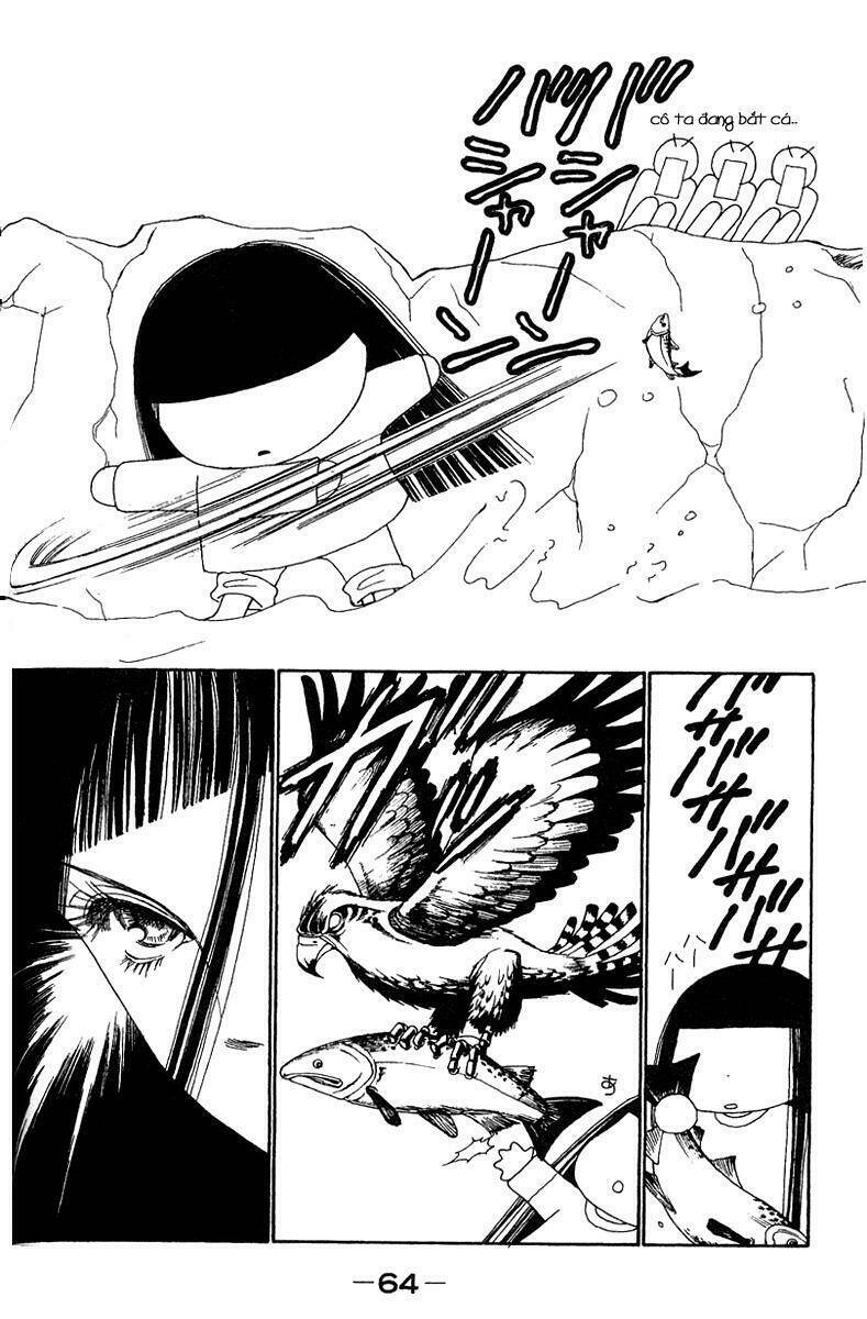 perfect girl evolution chapter 24 17