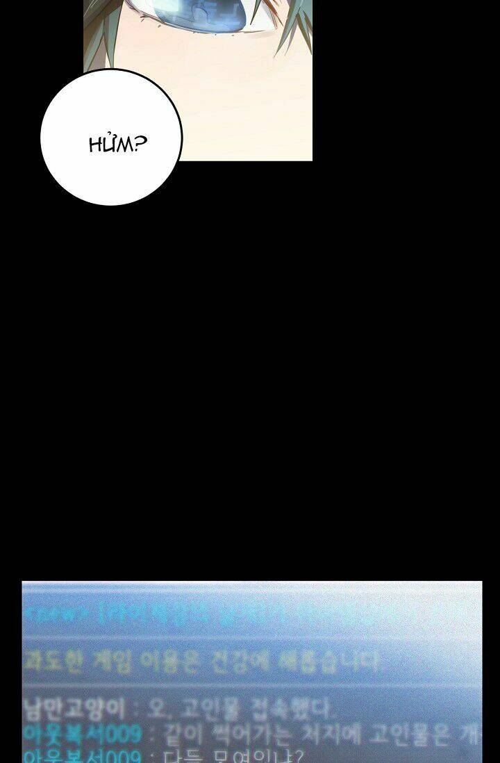 sức mạnh của nhà vua chapter 0 18