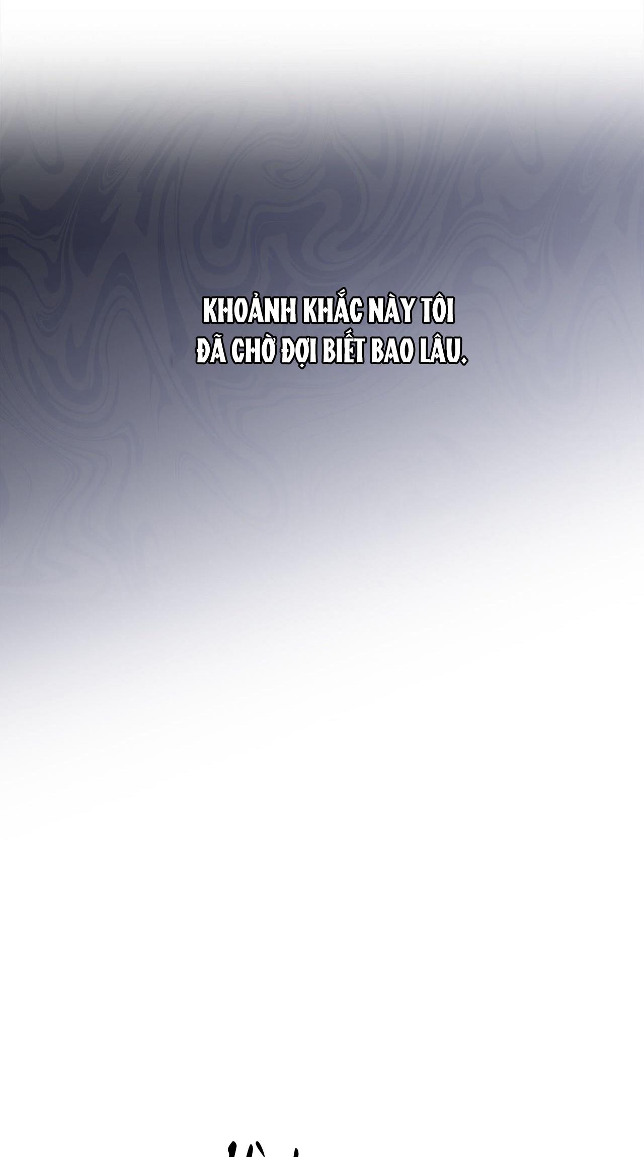 dấu vết của khoảng trống chapter 26 7