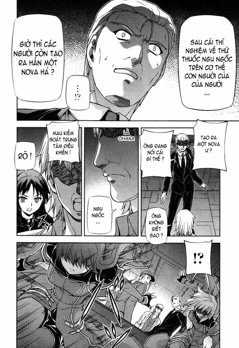 freezing chapter 83 10