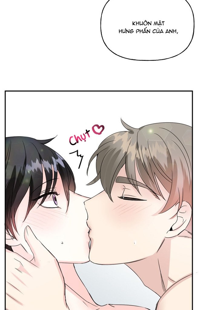 xác suất tình yêu chapter 12 51