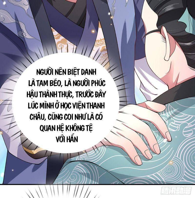 Ta Trở Về Từ Thế Giới Tu Tiên chapter 47 15