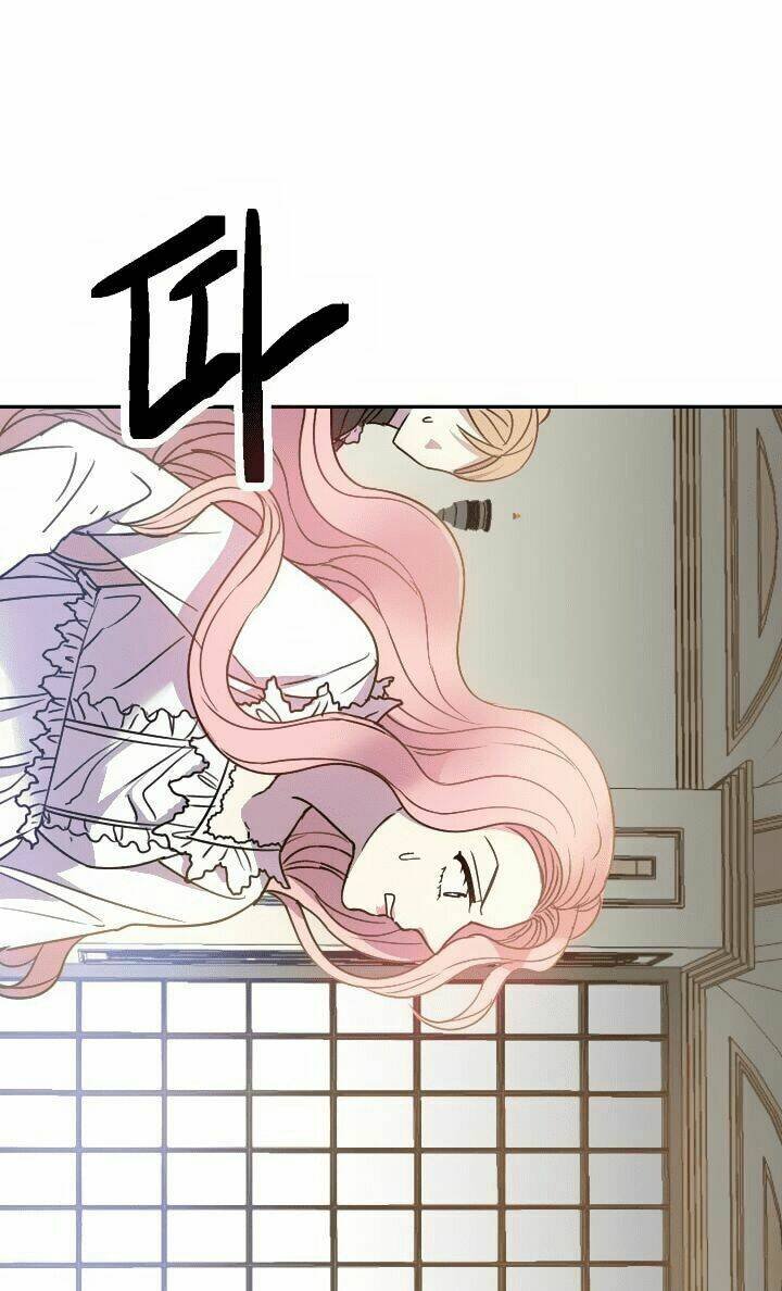 tiểu thư quái vật chapter 3 60