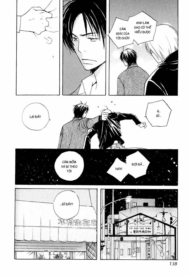 children’s time chapter 4 27