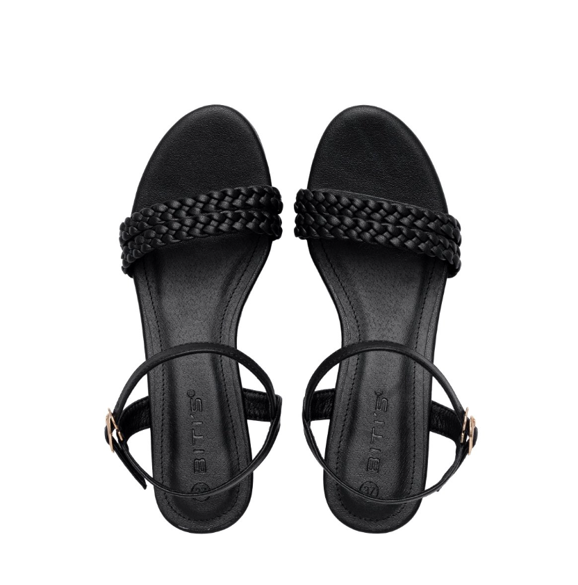Sandal Biti's nữ (35-39)