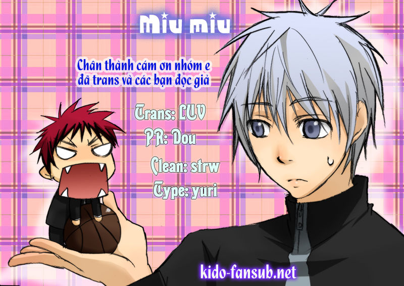 aphorism chapter 11 1