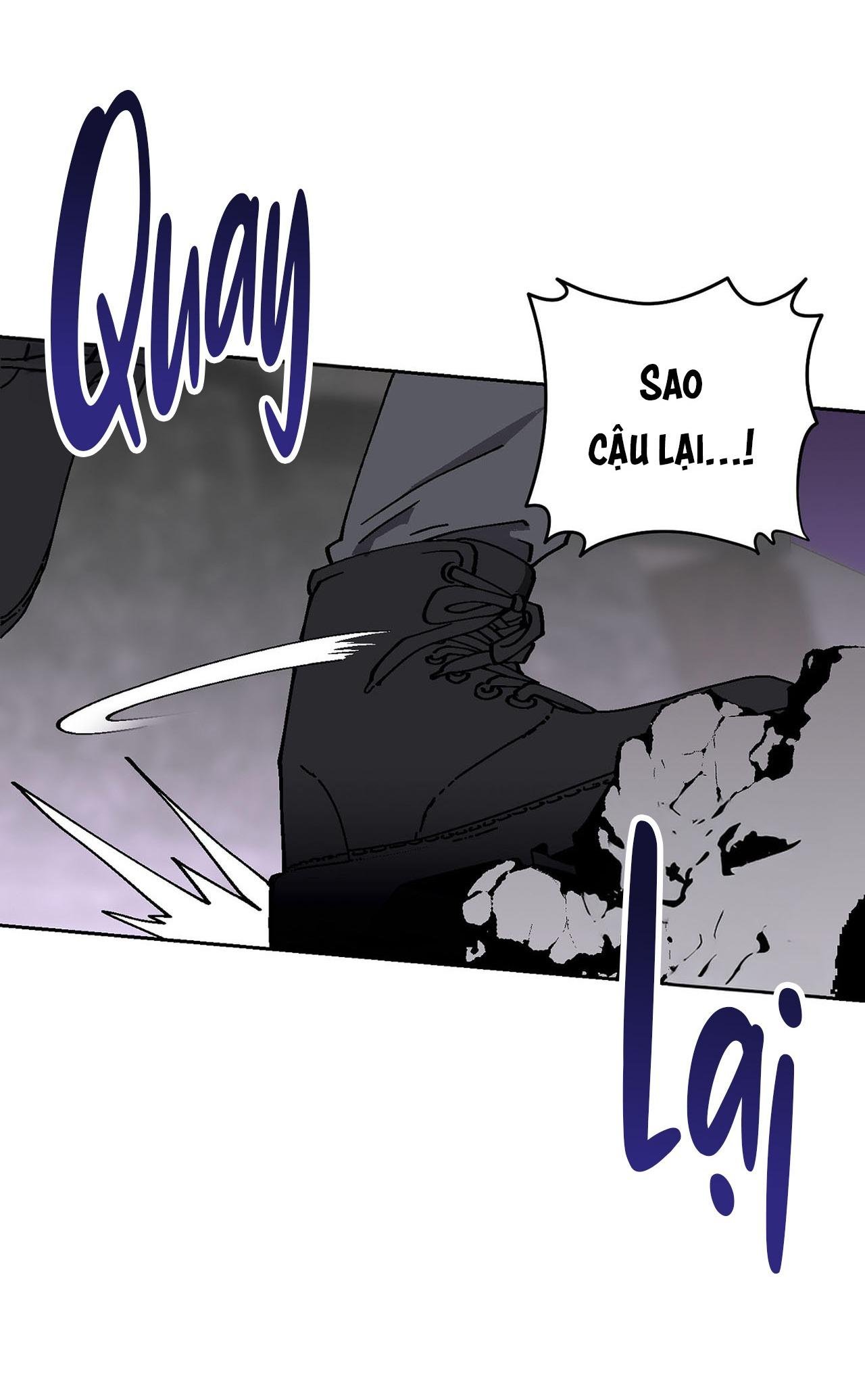 guide esper ngắn chapter 4.2 27