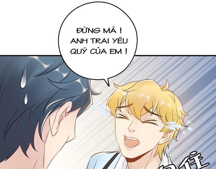 trọng sinh chi ức vạn ảnh hậu yếu thượng vị chapter 18 14