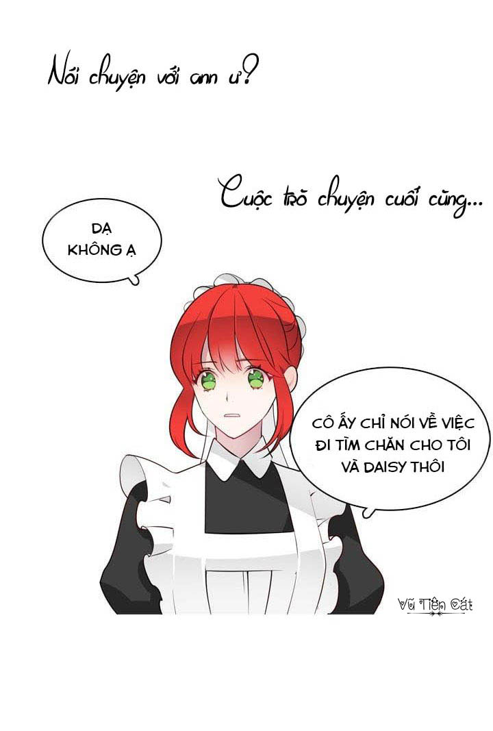 thanh tra của muiella chapter 9 21