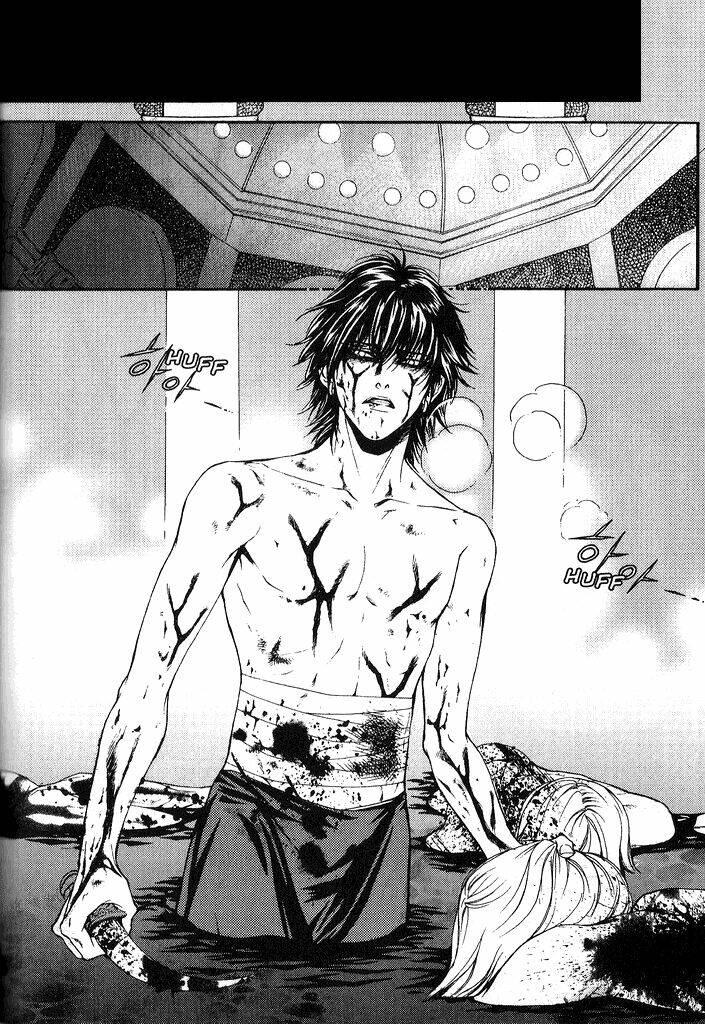 1001 nights chapter 55 33