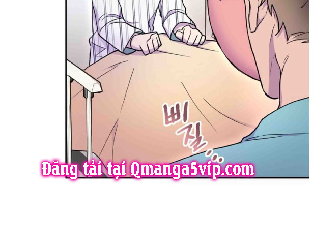 Nụ Hôn Và Cái Chết Chapter 10 - Next Chapter 11