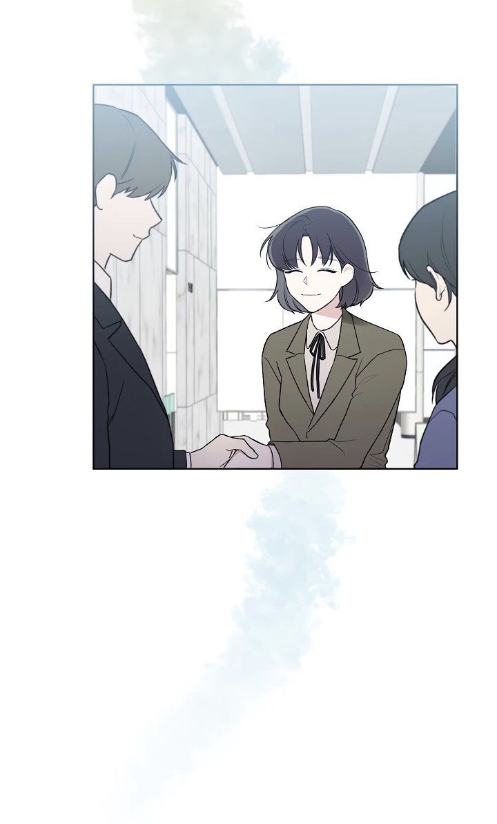 invitation of mystic messenger chapter 17 42