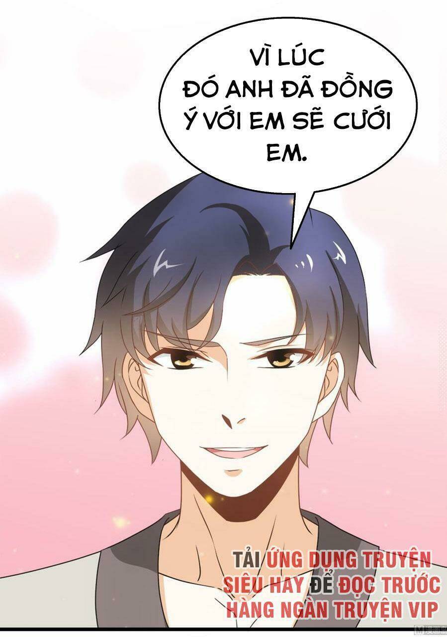 tối cường ở rể chapter 42 10