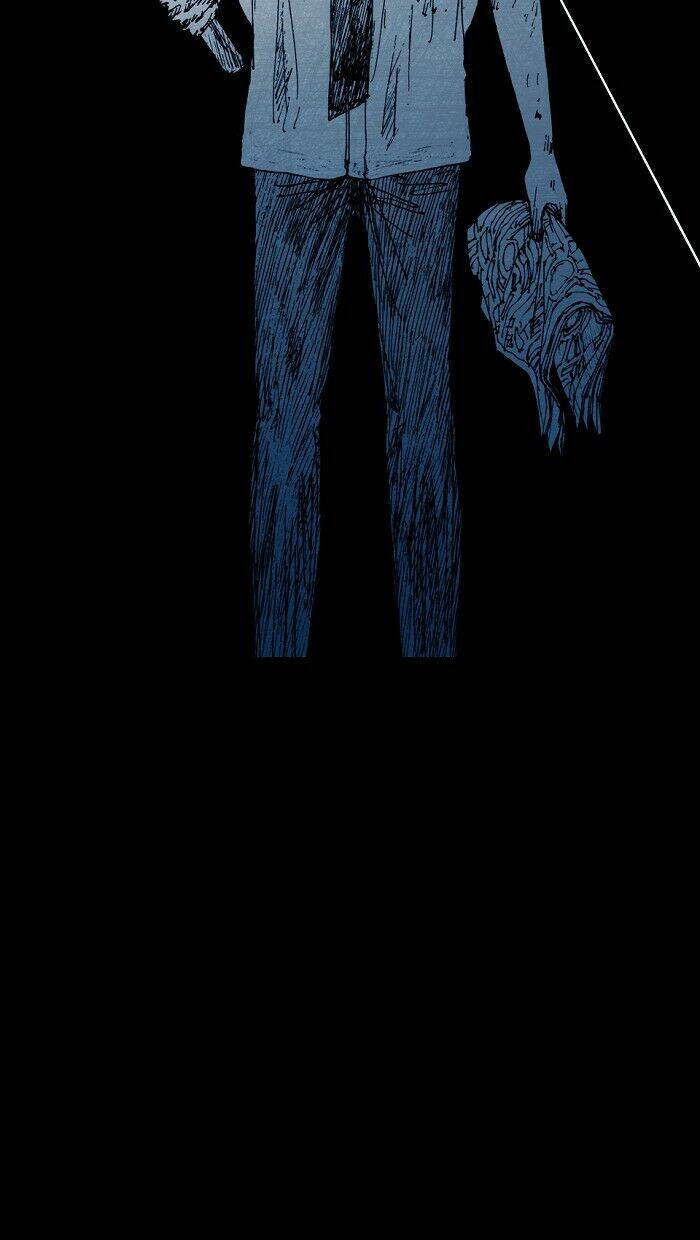 distant chapter 3 61