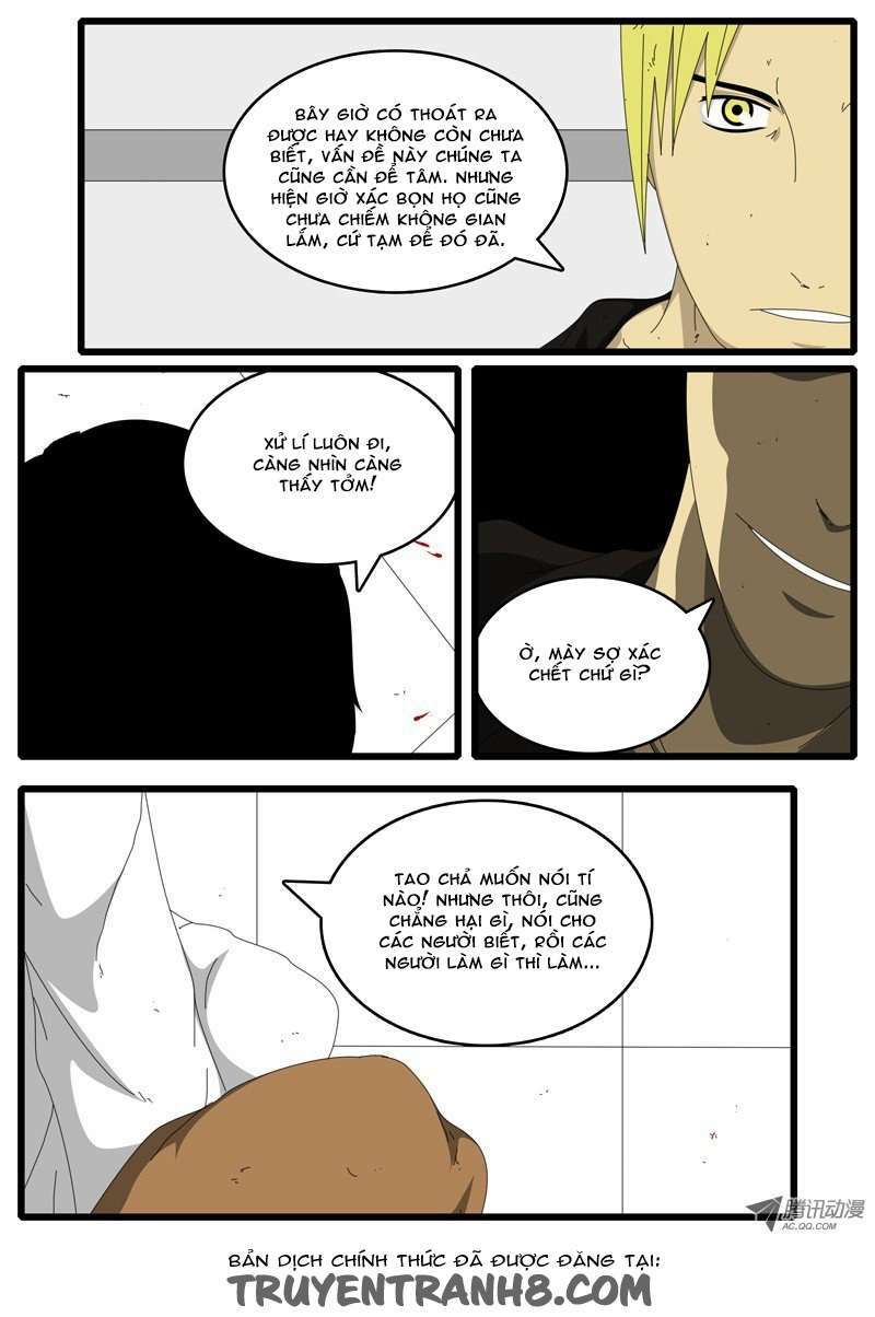 world game chapter 48 8