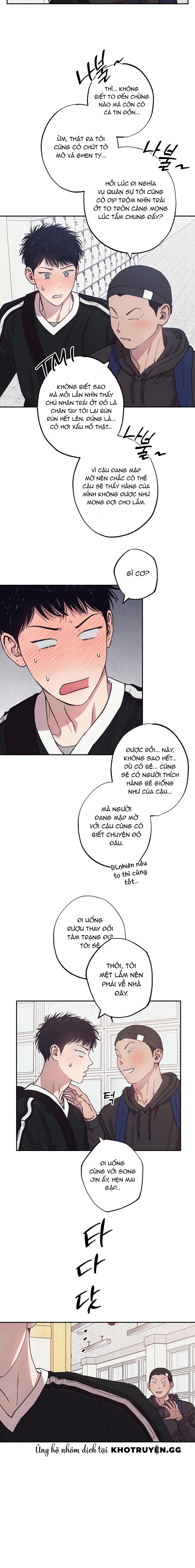 từ 1 đến 10 chapter 30 4