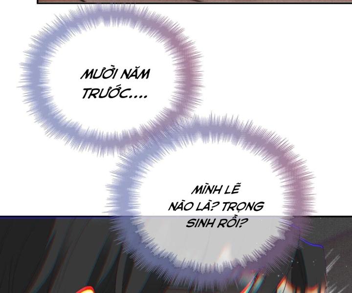 lăn đi, tiên sinh lười biếng chapter 2 22