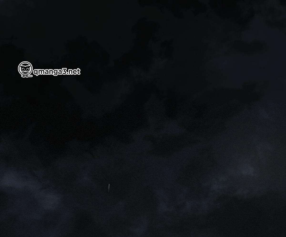 tương phùng chapter 25 259