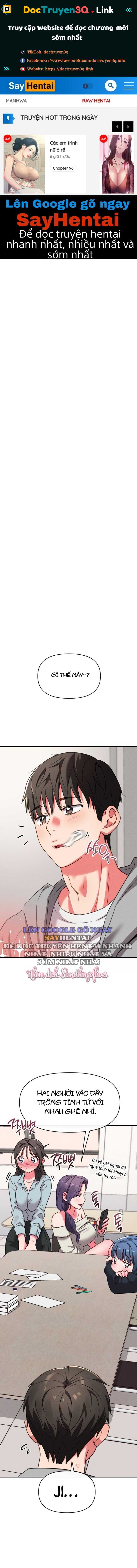 quan hệ sinh tồn chapter 15 1