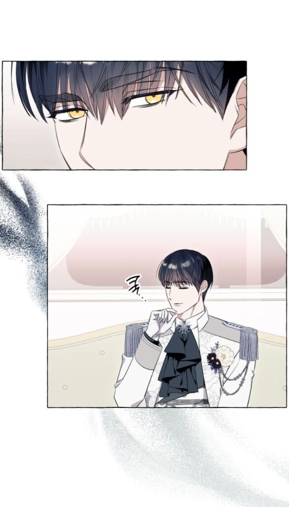 tôi tưởng đó chỉ là tiểu thuyết trọng sinh bình thường chapter 40.1 28