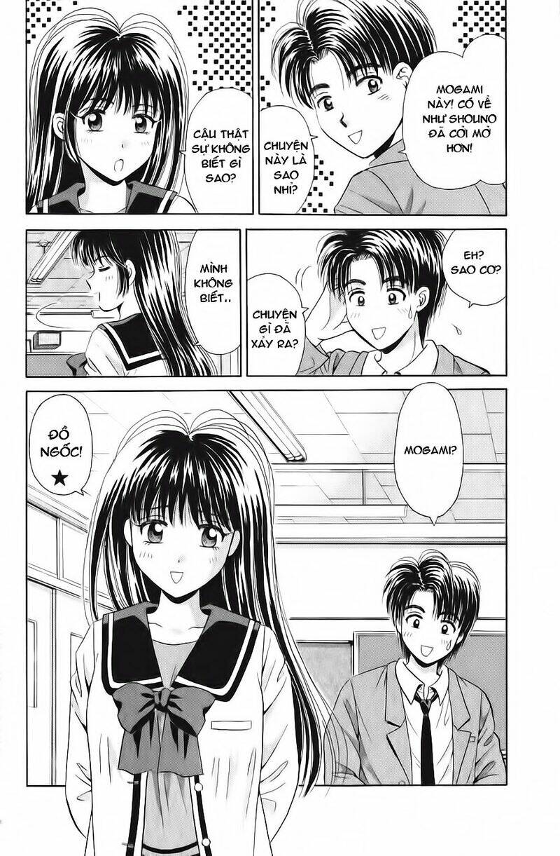 open sesame chapter 34 44