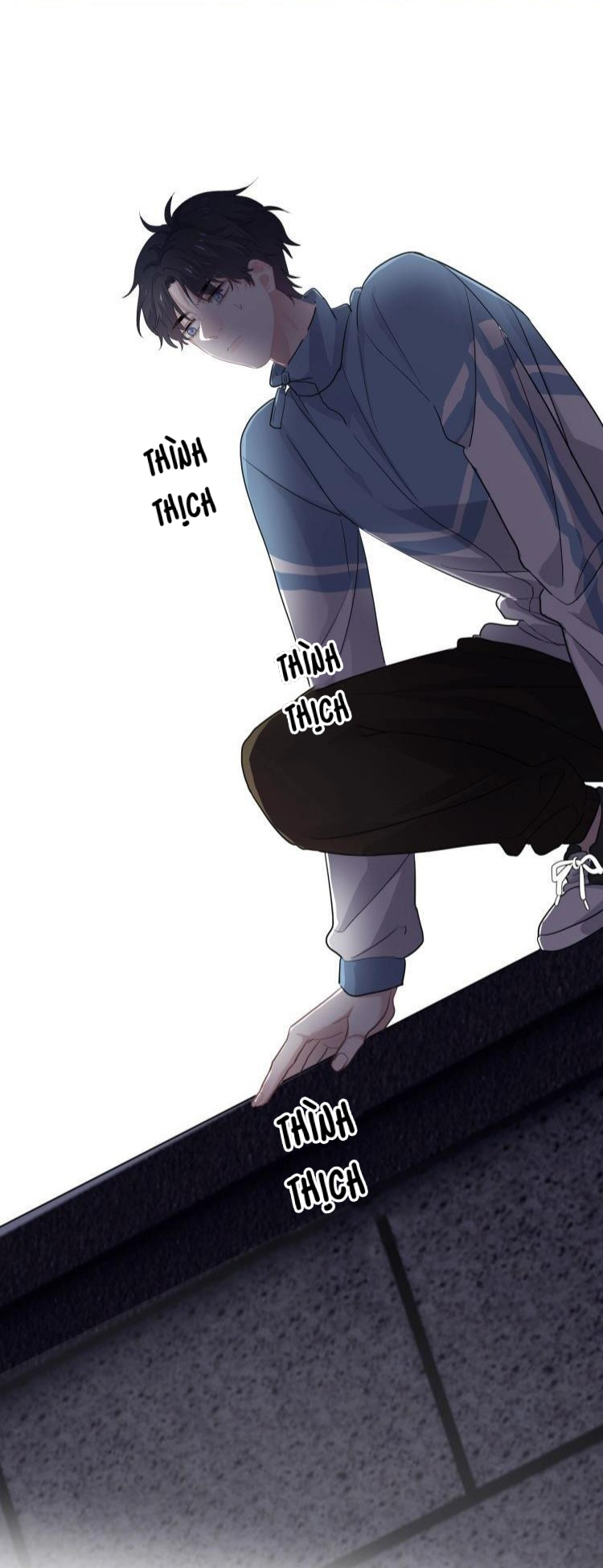 đề này vượt quá sức rồi chapter 19 13