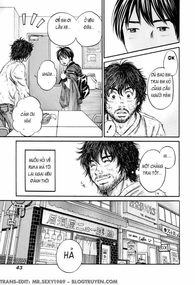 hetakoi chapter 20 10