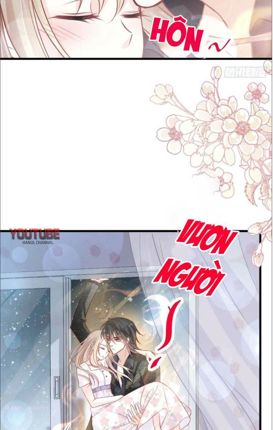 thiên hạ đệ nhất sủng phi chapter 168.1 7