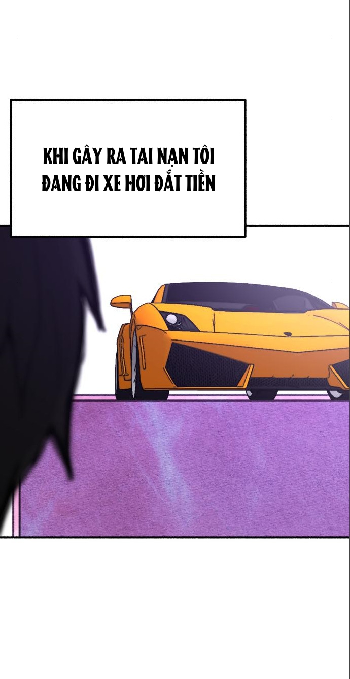 nàng thơ nổi tiếng - nàng thơ myung chapter 61.1 22