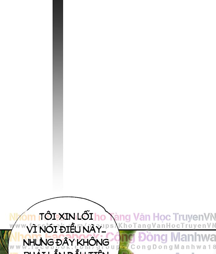 thị trấn nóng bỏng chapter 45 71