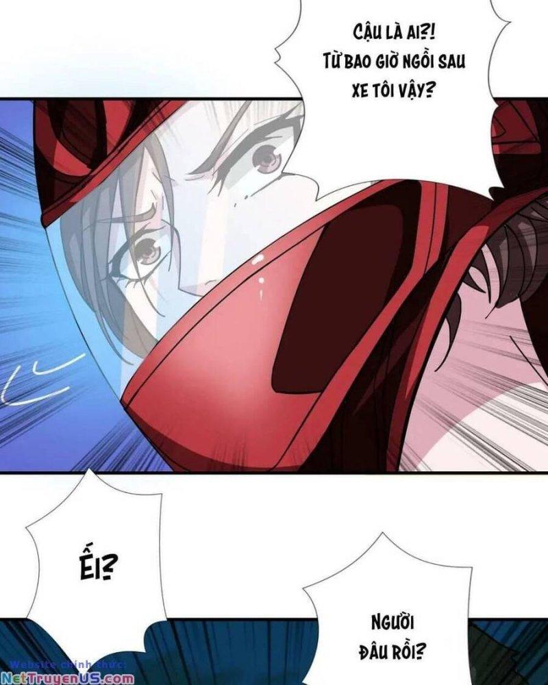 god slayer chapter 78 37