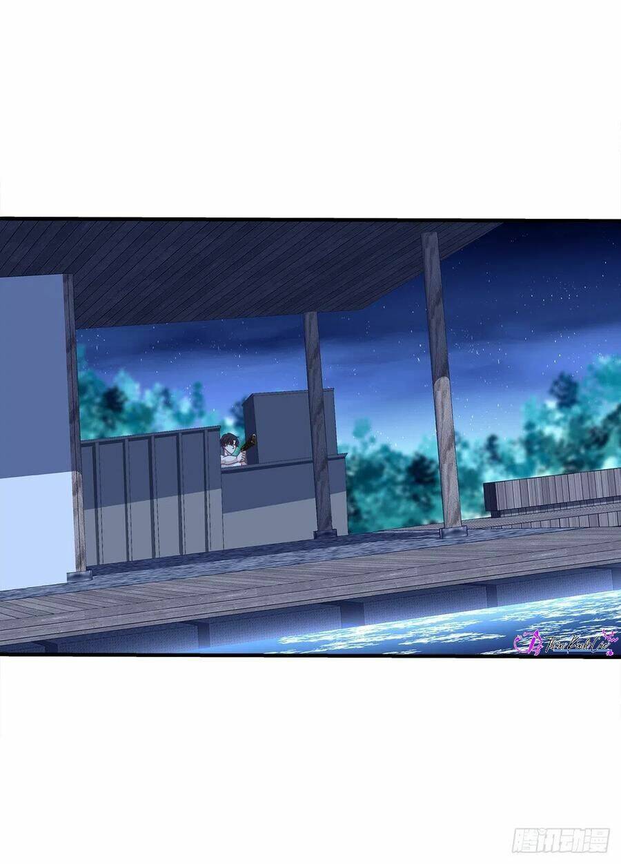 toàn bộ nắm trong tay chapter 87 49