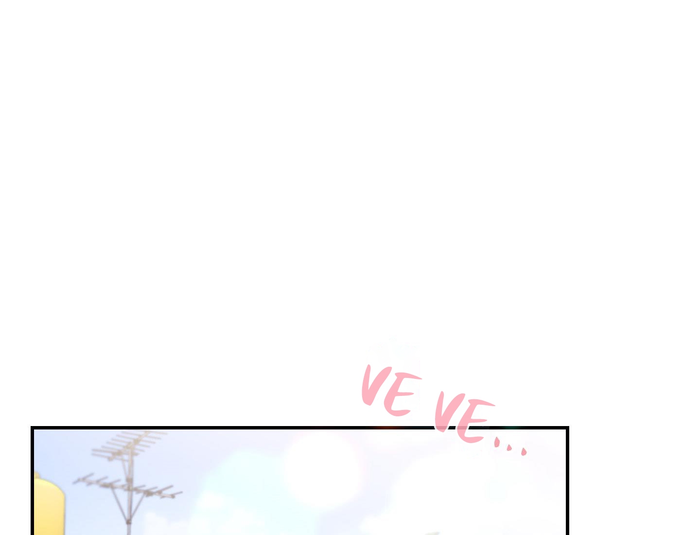 lãng mạn giả dối chapter 8 2