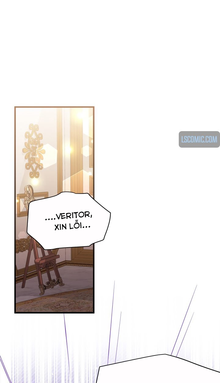 con gái chồng quá dễ thương chapter 111 48