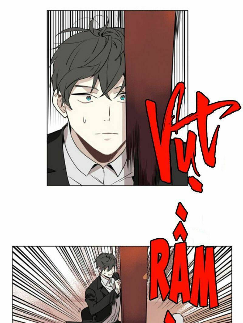 hoa đạo sĩ chapter 45 25