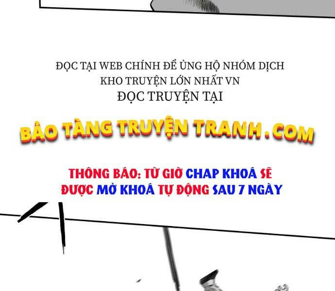 Sát Thủ Anh Vũ Chapter 71 102