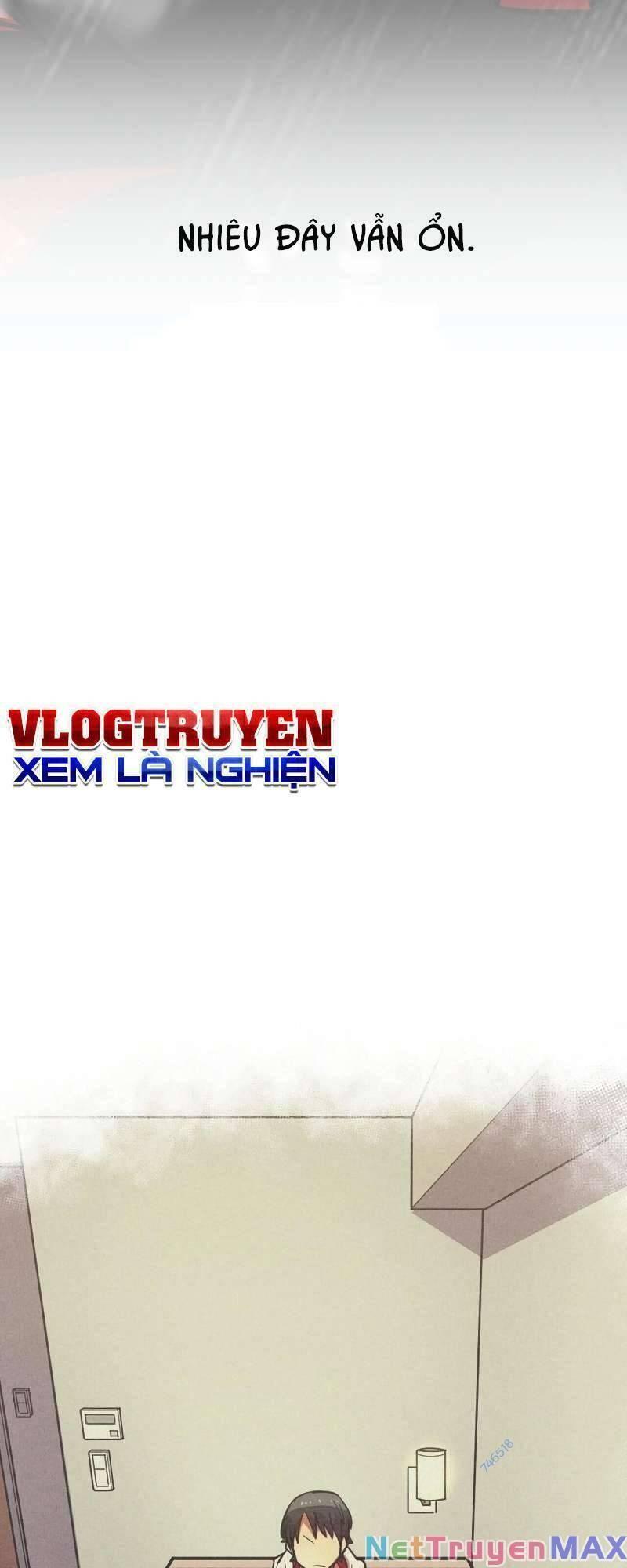 Huyết Thánh Cứu Thế Chủ~ Ta Chỉ Cần 0.0000001% Đã Trở Thành Vô Địch chapter 25 57