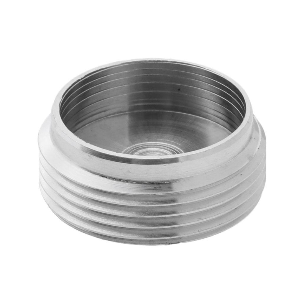 Golf Club Weights Screw, Golf Driver Head Weight Replacement, Golf Club Head Screw Parts-Durable and Anti-rust