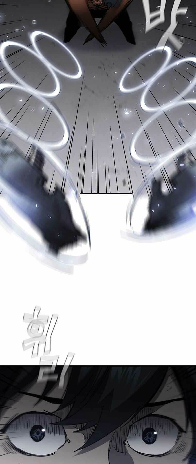 khát vọng trỗi dậy chapter 105 23